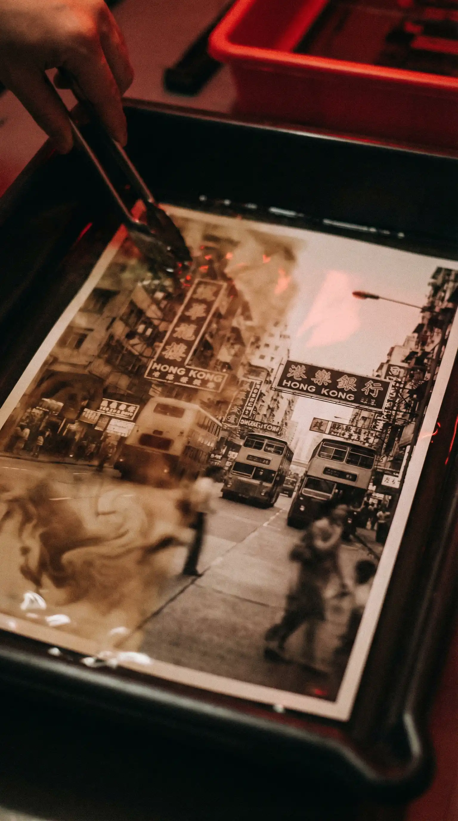 胶卷时光机APP下载 - 经典 困困狗 随身观影